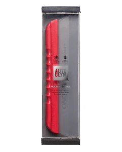 Autoglym Hi-Tech Flexi Water Blade
