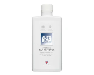 Autoglym Intensive Tar Remover tjærefjerner 500 ml