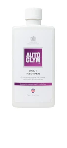 Autoglym Paint Reviver poleringsmiddel 500 ml