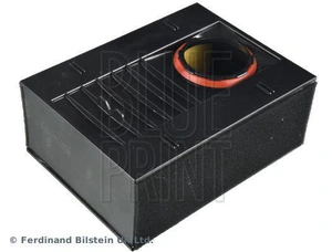 Blue Print luftfilter ADBP220046
