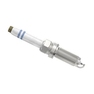 Bosch tennplugg