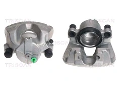 Budweg bremsecaliper 345471 foran høyre