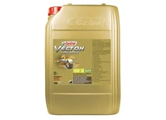 Castrol Vecton Long Drain 10W-30 E6/E9 20 l