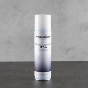 Colourlock Grease Absorber Spray 250 ml