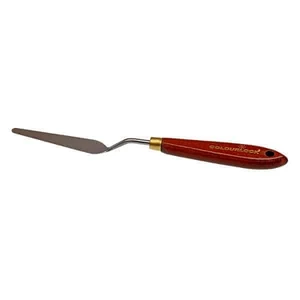 Colourlock Spatula Lang