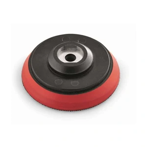 Flex bakplate BP-M/R XFE 7-12 75 mm