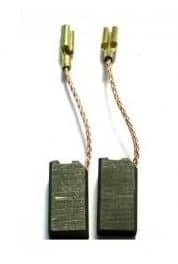 Flex kullbørste K96
