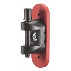 Flex magnetholder WB-M/DWL