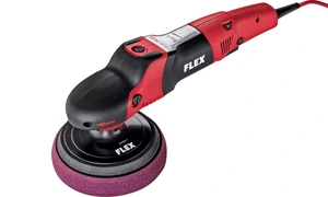 Flex PE 14-2 150 poleringsmaskin