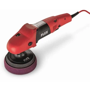 Flex PE 14-3 125 poleringsmaskin