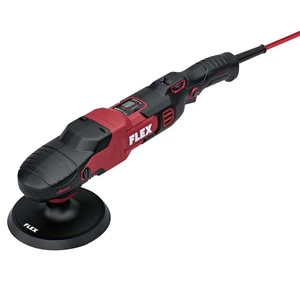 Flex PE 2 14-EC roterende poleringsmaskin