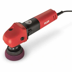 Flex PE 8-4 80 poleringsmaskin