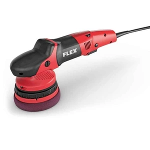 Flex XCE 10-8 125 poleringsmaskin