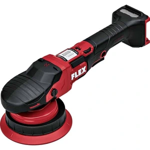 Flex XCE 8 150 18-EC poleringsmaskin