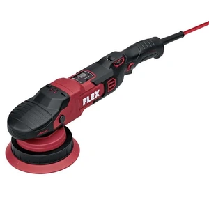 Flex XFE 2 15 børsteløs poleringsmaskin