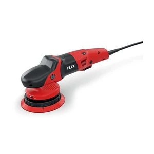 Flex XFE 7-15 150 poleringsmaskin