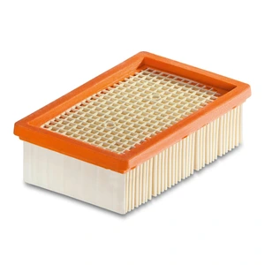 Kärcher MV/WD 4-6 flatfilter