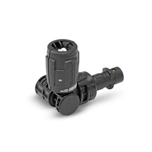 Kärcher VP 180 S Vario Power Jet Short 360° lanse