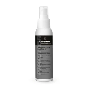 KCx DisplayExpert 100 ml