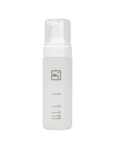 KCx Foamer Bottle 150 ml