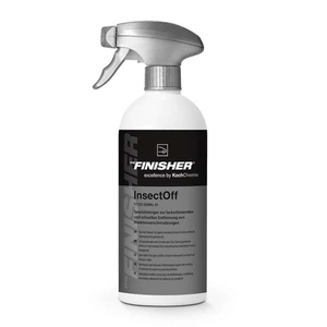 KCx InsectOff 500 ml