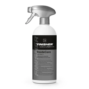 KCx InsideCare 500 ml