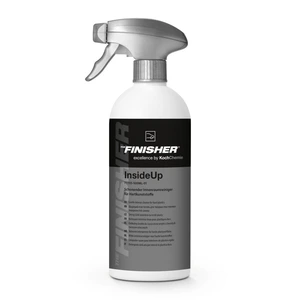 KCx InsideUp 500 ml