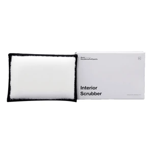 KCx Interior Scrubber