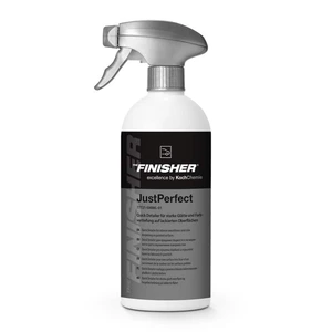 KCx JustPerfect 500 ml