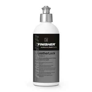 KCx LeatherLock 500 ml