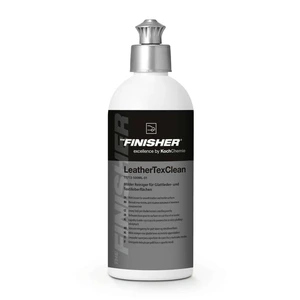 KCx LeatherTexClean 500 ml