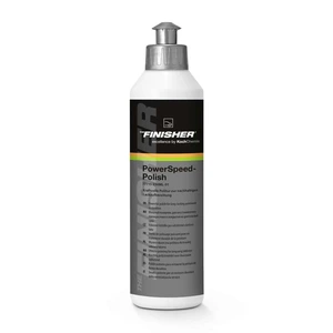 KCx PowerSpeedPolish 250 ml