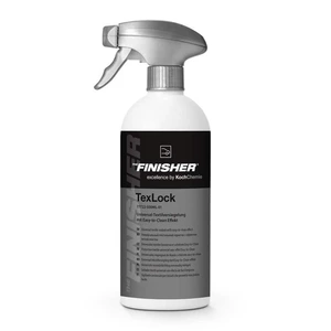 KCx TexLock 500 ml