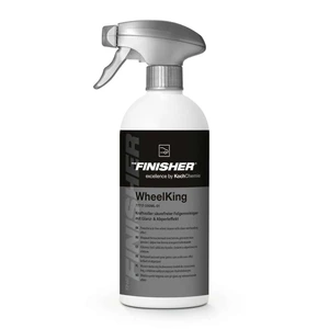 KCx WheelKing 500 ml