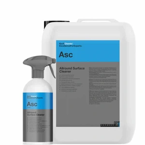 Koch-Chemie Allround Surface Cleaner
