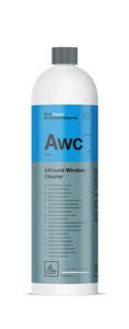 Koch-Chemie Allround Window Cleaner 1 l