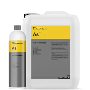 Koch-Chemie Autoshampoo