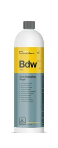 Koch-Chemie Boat Descaling Wash 1 l
