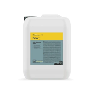 Koch-Chemie Boat Descaling Wash 5 l