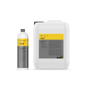 Koch-Chemie Ceramic Effect Shampoo