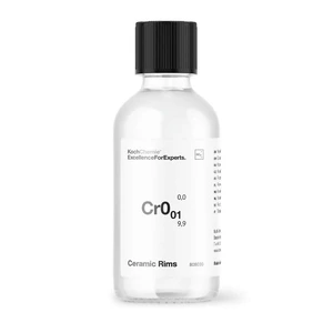 Koch-Chemie Ceramic Rims CR 0.01