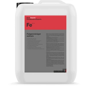 Koch-Chemie Felgenreiniger extrem 11 kg