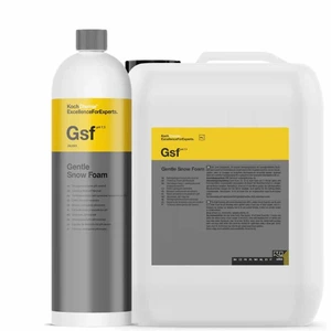 Koch-Chemie Gentle Snow Foam