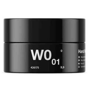 Koch-Chemie Hand Wax W0.01