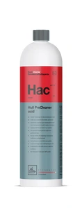 Koch-Chemie Hull PreCleaner Acid 1 l