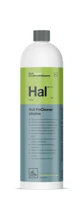 Koch-Chemie Hull PreCleaner Alkaline 1 l