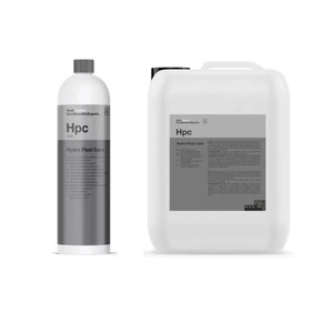 Koch-Chemie Hydro Plast Care