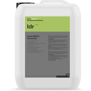 Koch-Chemie Insect & Dirt Remover 10 kg