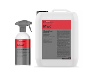 Koch-Chemie Magic Wheel Cleaner