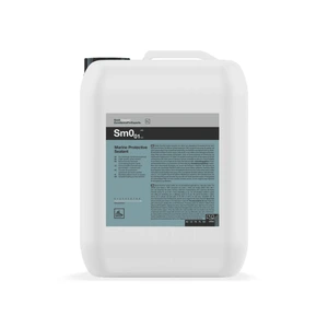 Koch-Chemie Marine Protective Sealant 5 l
